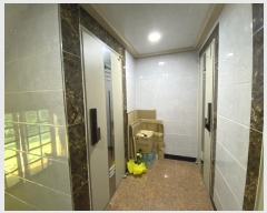  2024Ÿ118192  Ǳ õ 1618-36       ٰð