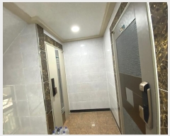  2024Ÿ118192  Ǳ õ 1618-36       ٰð