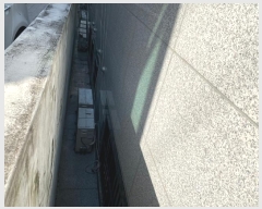  2024Ÿ118192  Ǳ õ 1618-36       ٰð