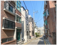  2024Ÿ118192  Ǳ õ 1618-36       ٰð