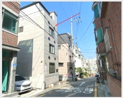  2024Ÿ118192  Ǳ õ 1618-36       ٰð