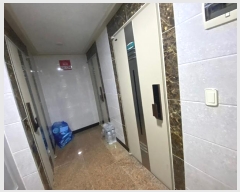  2024Ÿ118192  Ǳ õ 1618-36       ٰð