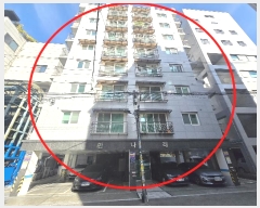  2024Ÿ118680  Ǳ 31 6-16, 4402ȣ (Ÿ,ѳ19)     ټ,