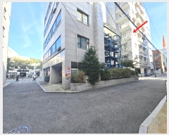  2024Ÿ118680  Ǳ 31 6-16, 4402ȣ (Ÿ,ѳ19)     ټ,