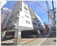  2024Ÿ118680  Ǳ 31 6-16, 4402ȣ (Ÿ,ѳ19)     ټ,