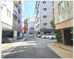  2024Ÿ118680  Ǳ 31 6-16, 4402ȣ (Ÿ,ѳ19)     ټ,