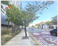  2024Ÿ118680  Ǳ 31 6-16, 4402ȣ (Ÿ,ѳ19)     ټ,