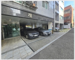  2024Ÿ118680  Ǳ 31 6-16, 4402ȣ (Ÿ,ѳ19)     ټ,