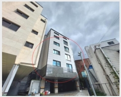  2024Ÿ��119324 ���� ���α� ��â�� 2-3, 3��301ȣ (��â��,��â�����Ӻ�)     �ټ���,������