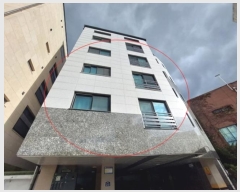  2024Ÿ��119324 ���� ���α� ��â�� 2-3, 3��301ȣ (��â��,��â�����Ӻ�)     �ټ���,������