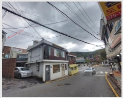  2024Ÿ��119324 ���� ���α� ��â�� 2-3, 3��301ȣ (��â��,��â�����Ӻ�)     �ټ���,������