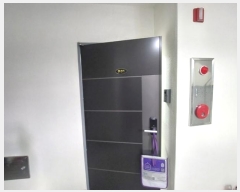  2024Ÿ��119324 ���� ���α� ��â�� 2-3, 3��301ȣ (��â��,��â�����Ӻ�)     �ټ���,������