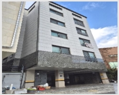  2024Ÿ��119324 ���� ���α� ��â�� 2-3, 3��301ȣ (��â��,��â�����Ӻ�)     �ټ���,������