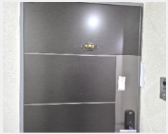  2024Ÿ��119324 ���� ���α� ��â�� 2-3, 3��301ȣ (��â��,��â�����Ӻ�)     �ټ���,������