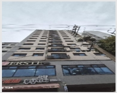  2024Ÿ��119669 ���� ���Ǳ� �Ÿ��� 1621-19       �ٰ������ð��