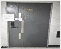  2024Ÿ��119669 ���� ���Ǳ� �Ÿ��� 1621-19       �ٰ������ð��