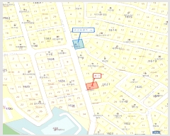  2024Ÿ��119669 ���� ���Ǳ� �Ÿ��� 1621-19       �ٰ������ð��