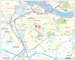  2024Ÿ��119669 ���� ���Ǳ� �Ÿ��� 1621-19       �ٰ������ð��