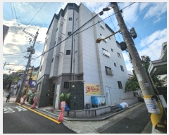  2024Ÿ��120317 ���� ���۱� �󵵵� 259-83       �ܵ�����,�����ð��