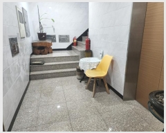  2024Ÿ��120317 ���� ���۱� �󵵵� 259-83       �ܵ�����,�����ð��