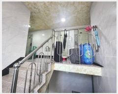  2024Ÿ��120317 ���� ���۱� �󵵵� 259-83       �ܵ�����,�����ð��