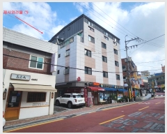  2024Ÿ��120317 ���� ���۱� �󵵵� 259-83       �ܵ�����,�����ð��