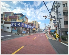  2024Ÿ��120317 ���� ���۱� �󵵵� 259-83       �ܵ�����,�����ð��