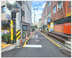  2024Ÿ��120317 ���� ���۱� �󵵵� 259-83       �ܵ�����,�����ð��