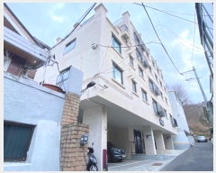  2024Ÿ��123927 ���� ���Ǳ� ���Ƿ�11���� 25, 5��502ȣ (��õ��,���)     �ټ���,������