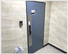  2024Ÿ��123927 ���� ���Ǳ� ���Ƿ�11���� 25, 5��502ȣ (��õ��,���)     �ټ���,������