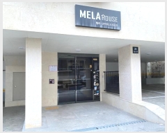  2024Ÿ��123927 ���� ���Ǳ� ���Ƿ�11���� 25, 5��502ȣ (��õ��,���)     �ټ���,������