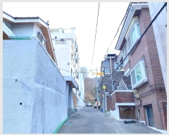  2024Ÿ��123927 ���� ���Ǳ� ���Ƿ�11���� 25, 5��502ȣ (��õ��,���)     �ټ���,������