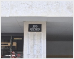  2024Ÿ��123927 ���� ���Ǳ� ���Ƿ�11���� 25, 5��502ȣ (��õ��,���)     �ټ���,������