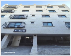  2024Ÿ��123927 ���� ���Ǳ� ���Ƿ�11���� 25, 5��502ȣ (��õ��,���)     �ټ���,������