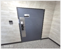  2024Ÿ��123927 ���� ���Ǳ� ���Ƿ�11���� 25, 5��502ȣ (��õ��,���)     �ټ���,������