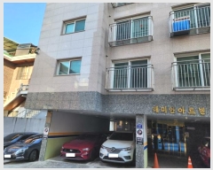  2024Ÿ124357  Ǳ 20 21, 1104ȣ (Ÿ,̾ȾƮ)     ټ,