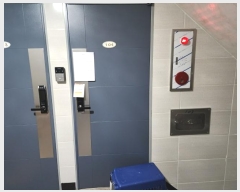  2024Ÿ124357  Ǳ 20 21, 1104ȣ (Ÿ,̾ȾƮ)     ټ,