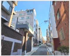  2024Ÿ124357  Ǳ 20 21, 1104ȣ (Ÿ,̾ȾƮ)     ټ,