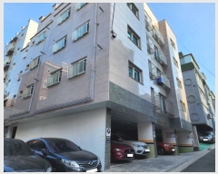  2024Ÿ124357  Ǳ 20 21, 1104ȣ (Ÿ,̾ȾƮ)     ټ,