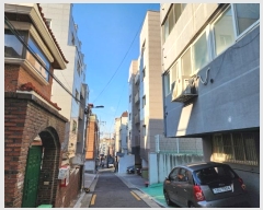  2024Ÿ124357  Ǳ 20 21, 1104ȣ (Ÿ,̾ȾƮ)     ټ,