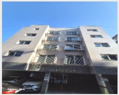  2024Ÿ124357  Ǳ 20 21, 1104ȣ (Ÿ,̾ȾƮ)     ټ,