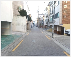  2024Ÿ124494  ۱ 浿7 44, 6604ȣ (浿,Ͽ콺)     ټ,