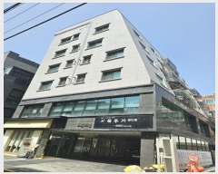  2024Ÿ��1775  �ټ���(����)���