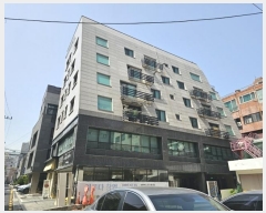  2024Ÿ��1775  �ټ���(����)���