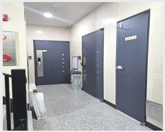  2024Ÿ��1775  �ټ���(����)���