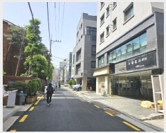  2024Ÿ��1775  �ټ���(����)���