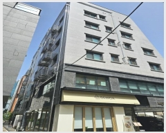  2024Ÿ��1775  �ټ���(����)���