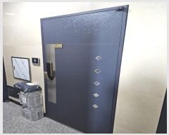  2024Ÿ��1775  �ټ���(����)���