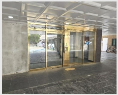  2024Ÿ��1775  �ټ���(����)���