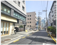  2024Ÿ��1775  �ټ���(����)���